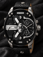 Diesel DZ7313 men's watch — 05_dark_textile.png