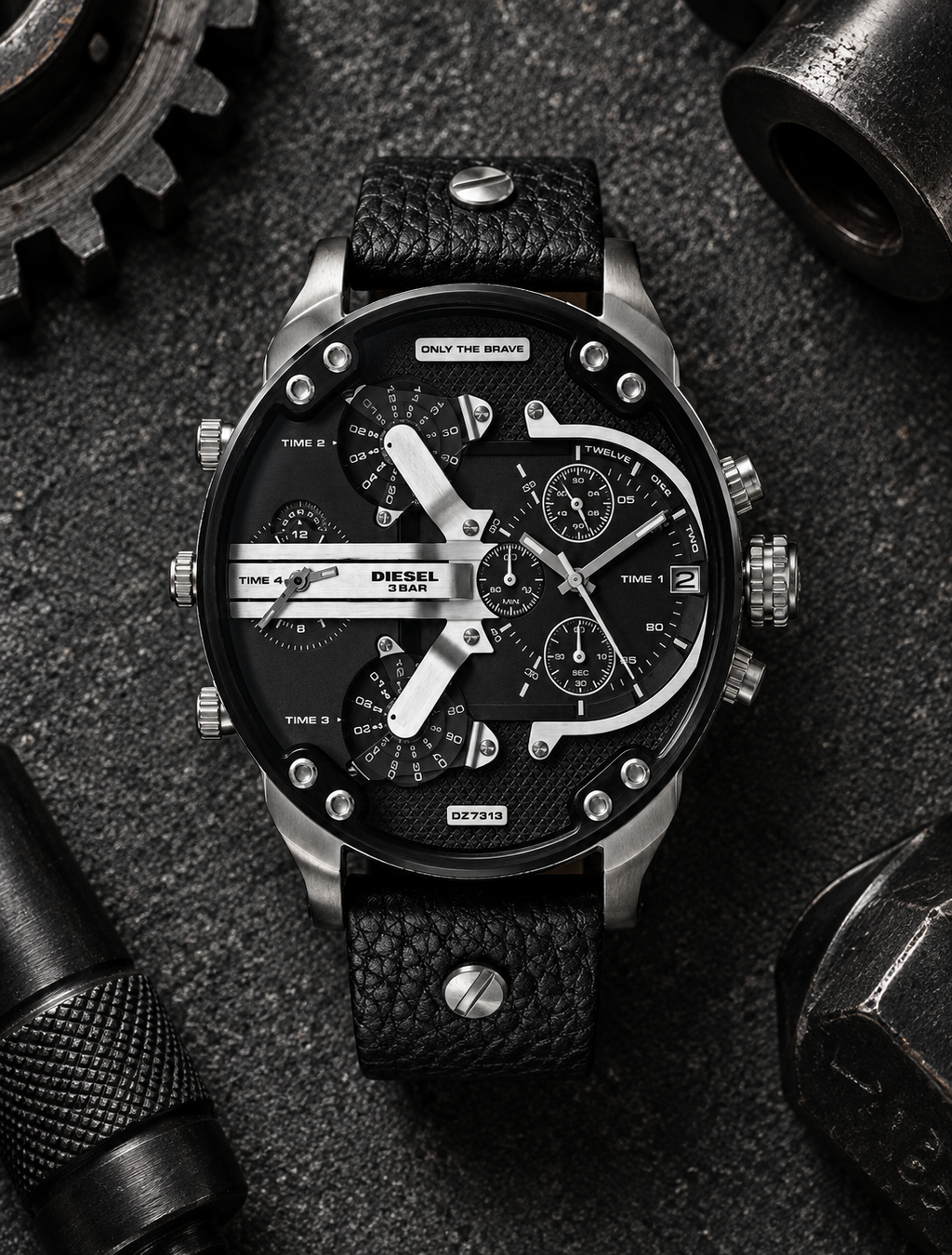 Diesel DZ7313 men's watch — 07_industrial.png