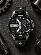 Diesel DZ7313 men's watch — 07_industrial.png