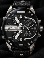 Diesel DZ7313 men's watch — 08_front_macro.png