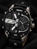 Diesel DZ7313 men's watch — 09_angled_macro.png