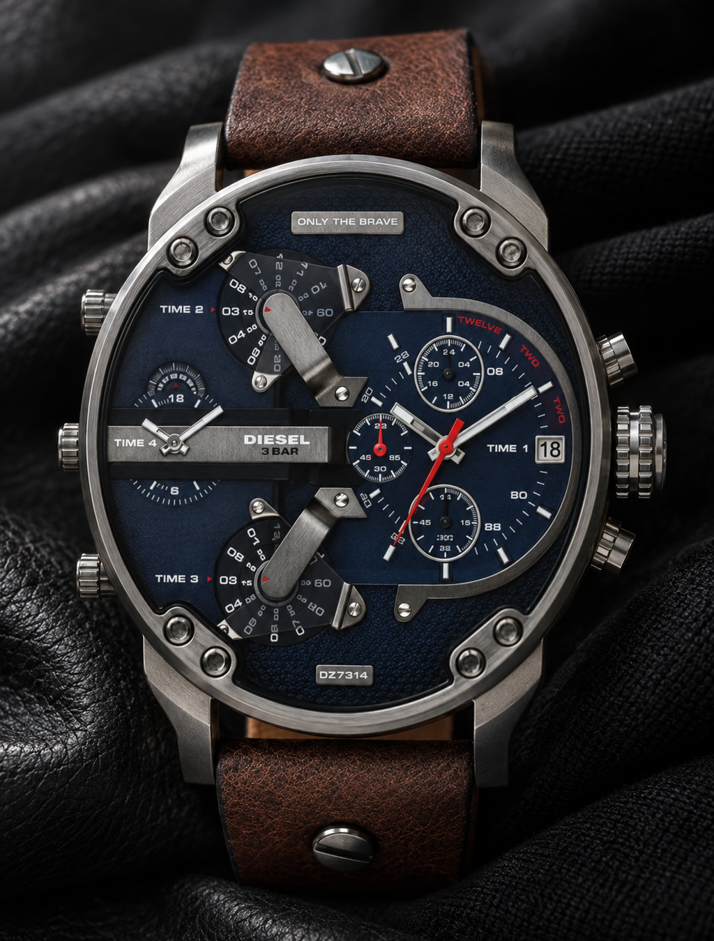 Diesel DZ7314 men's watch — 05_dark_textile.png