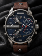 Diesel DZ7314 men's watch — 05_dark_textile.png