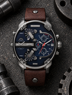 Diesel DZ7314 men's watch — 07_industrial.png
