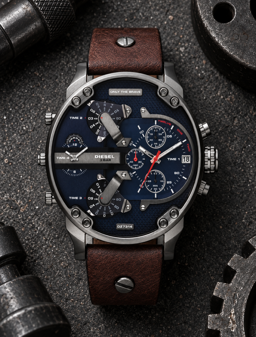 Diesel DZ7314 men's watch — 07_industrial.png