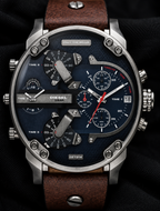 Diesel DZ7314 men's watch — 08_front_macro.png