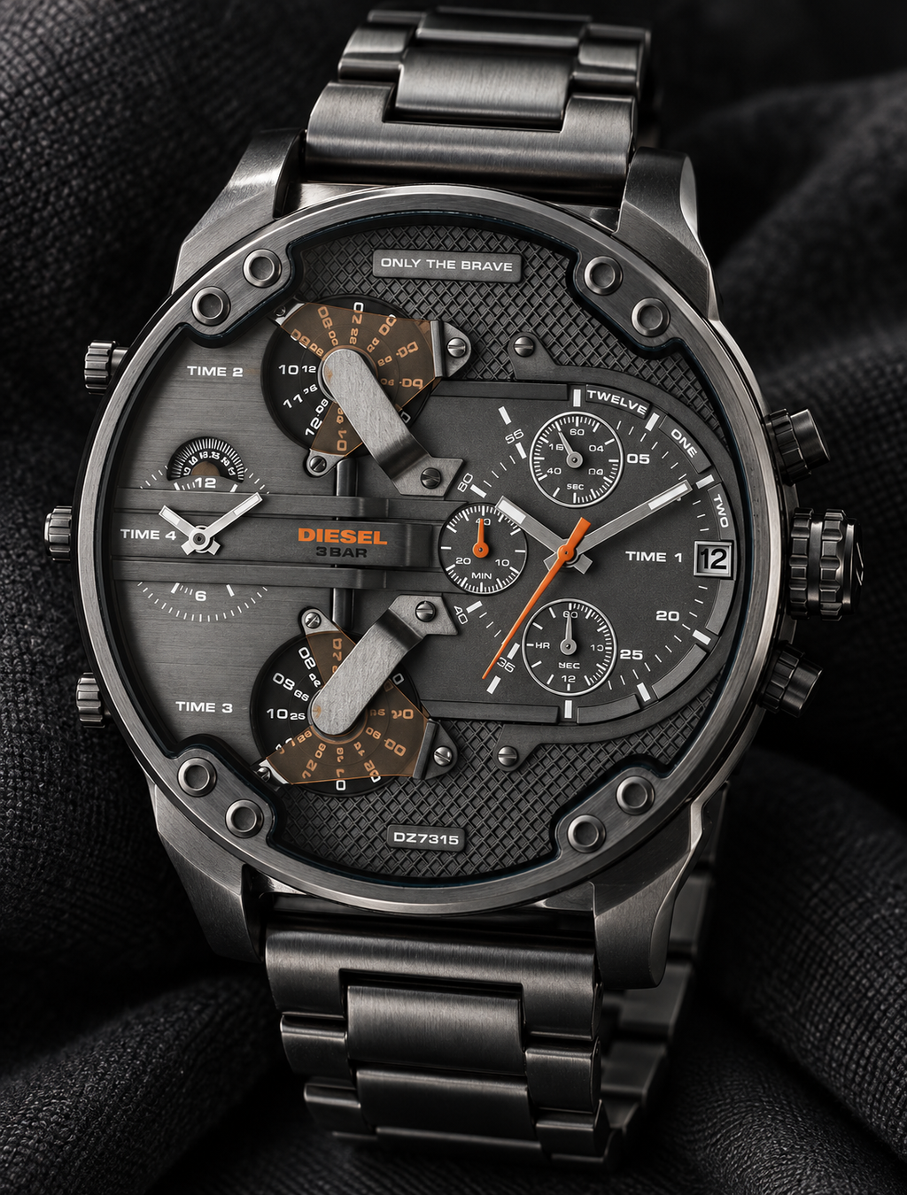 Diesel DZ7315 men's watch — 05_dark_textile.png