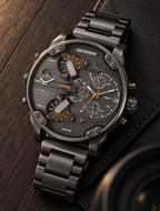 Diesel DZ7315 men's watch — 06_wood_leather.png