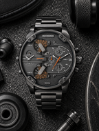 Diesel DZ7315 men's watch — 07_industrial.png
