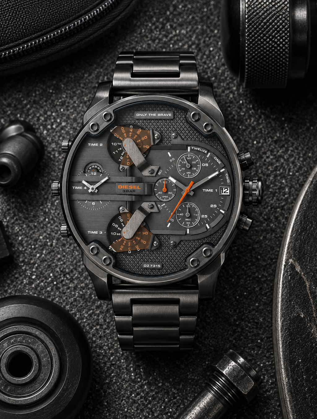 Diesel DZ7315 men's watch — 07_industrial.png