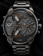 Diesel DZ7315 men's watch — 08_front_macro.png