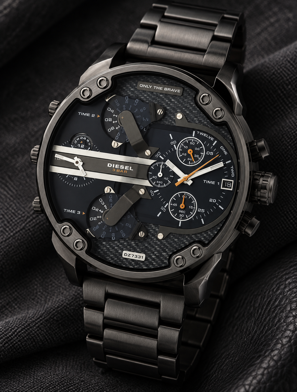 Diesel DZ7331 men's watch — 05_dark_textile.png