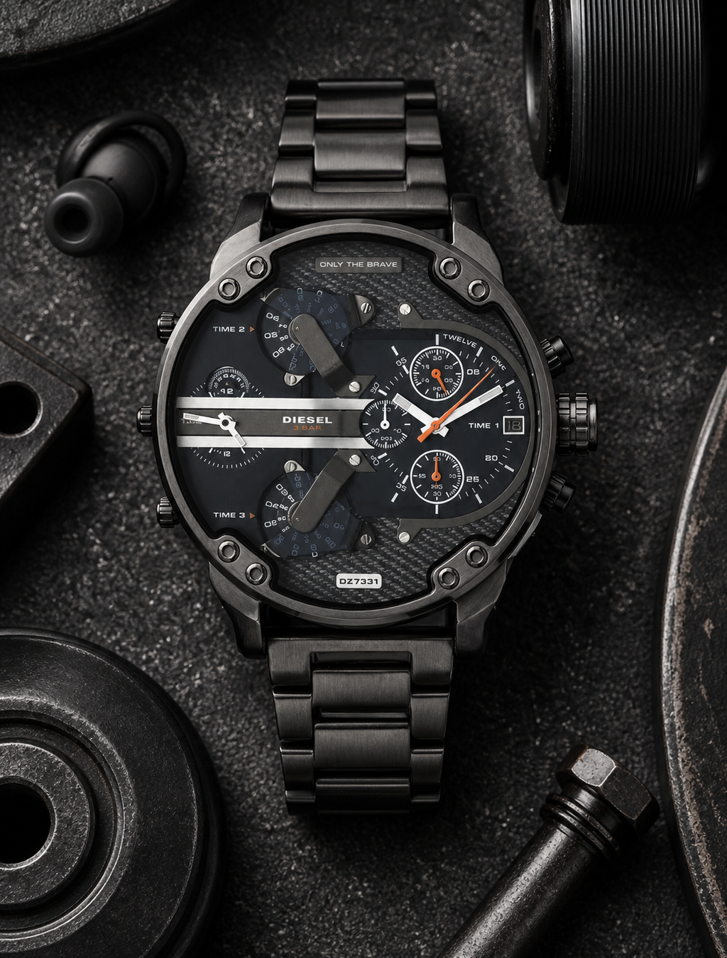 Diesel DZ7331 men's watch — 07_industrial.png