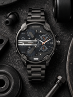 Diesel DZ7331 men's watch — 07_industrial.png