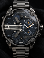 Diesel DZ7331 men's watch — 08_front_macro.png