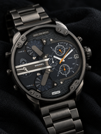 Diesel DZ7331 men's watch — 09_angled_macro.png