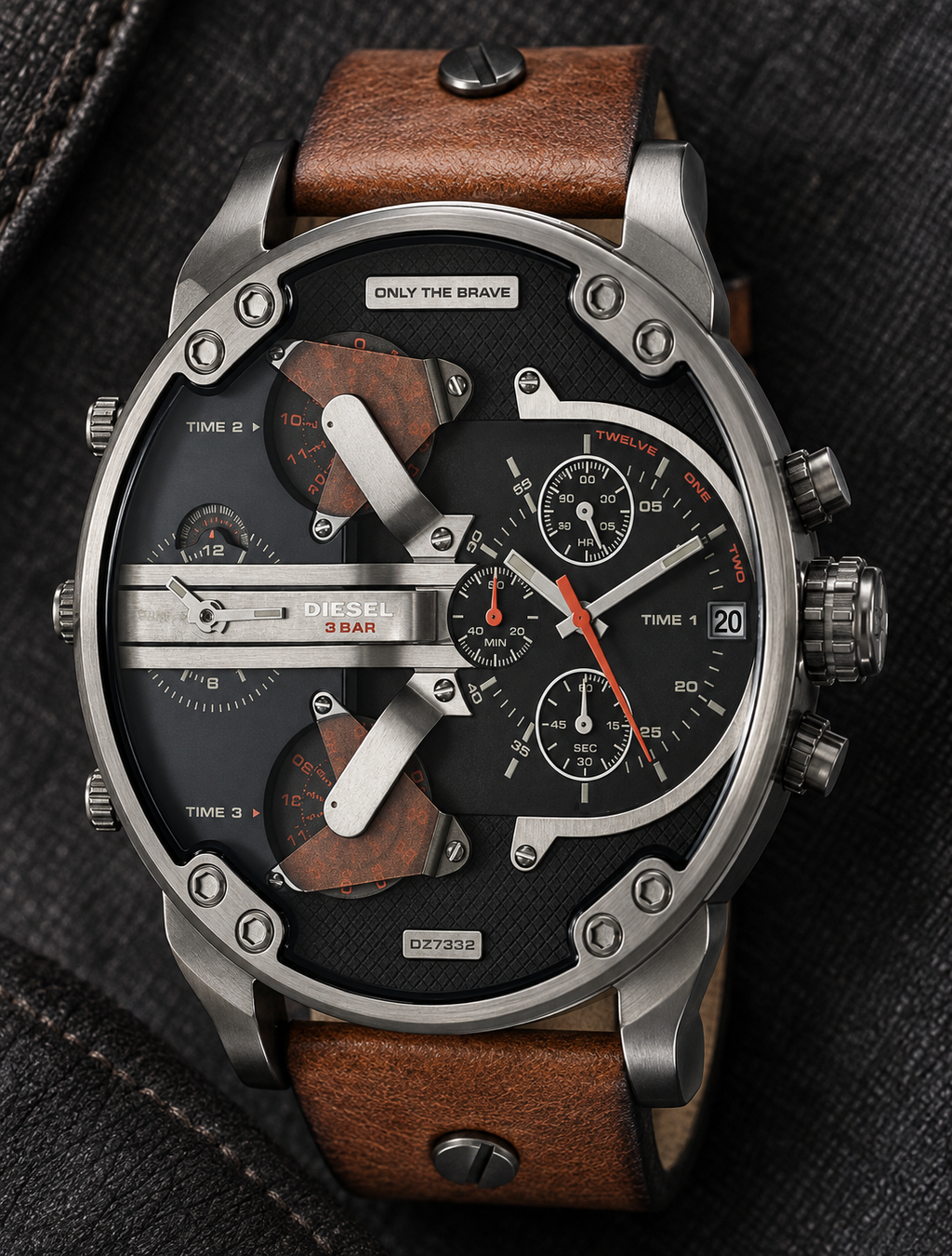 Diesel DZ7332 men's watch — 05_dark_textile.png