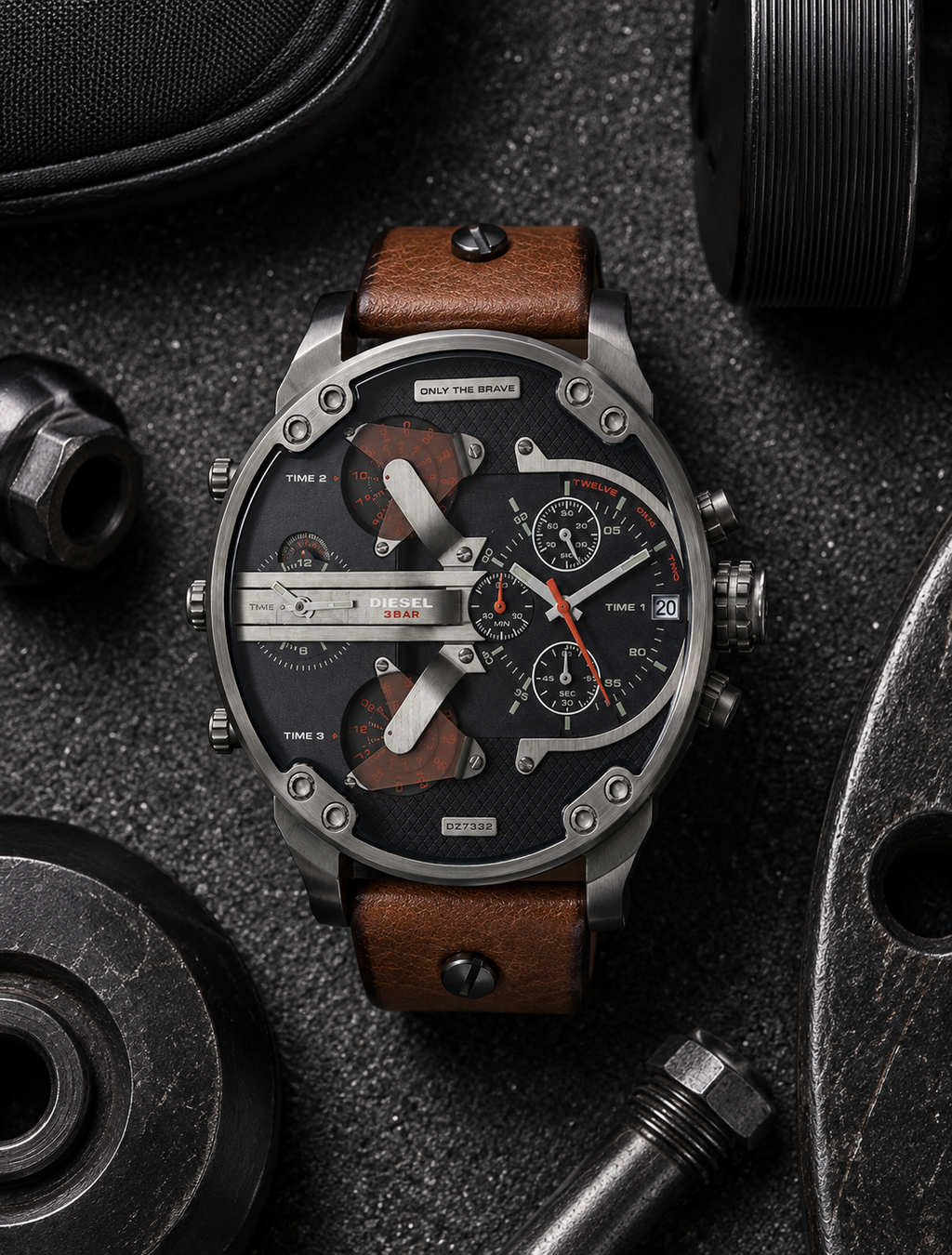 Diesel DZ7332 men's watch — 07_industrial.png