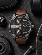 Diesel DZ7332 men's watch — 07_industrial.png