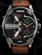 Diesel DZ7332 men's watch — 08_front_macro.png