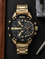 Diesel DZ7333 men's watch — 03_leather_tools.png