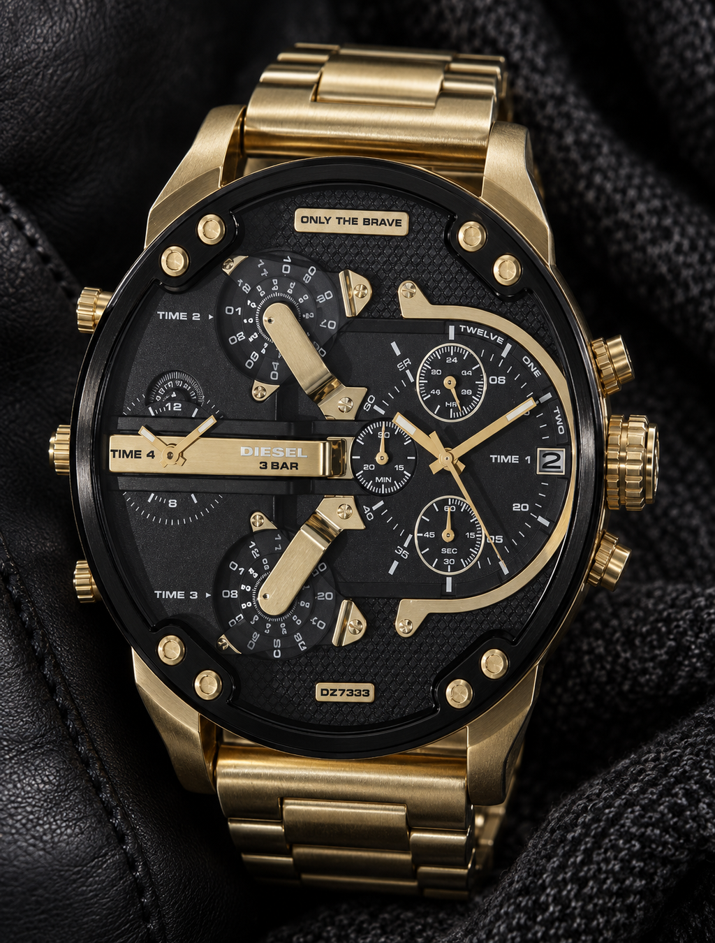 Diesel DZ7333 men's watch — 05_dark_textile.png