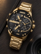 Diesel DZ7333 men's watch — 06_wood_leather.png