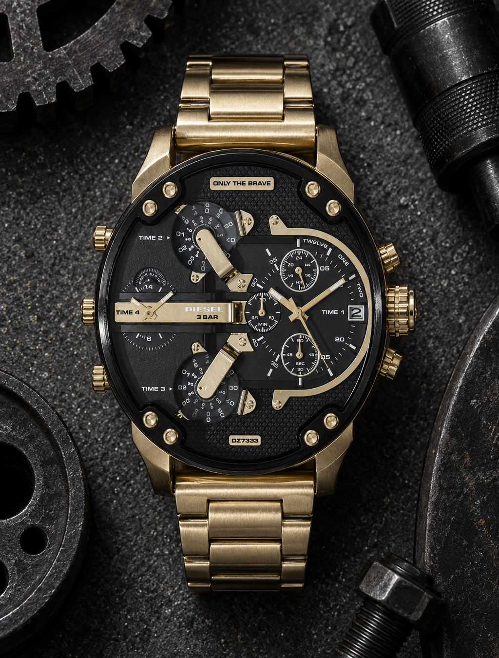 Diesel DZ7333 men's watch — 07_industrial.png