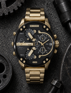 Diesel DZ7333 men's watch — 07_industrial.png