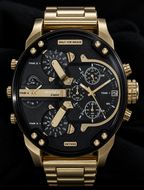 Diesel DZ7333 men's watch — 08_front_macro.png