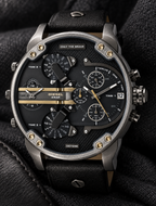 Diesel DZ7348 men's watch — 05_dark_textile.png