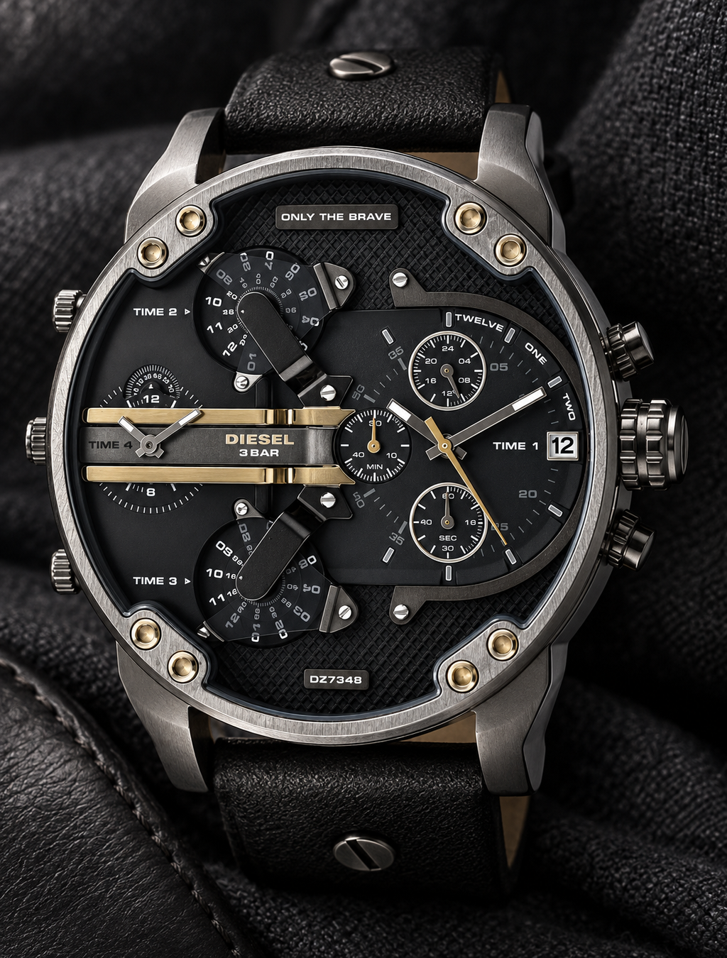 Diesel DZ7348 men's watch — 05_dark_textile.png