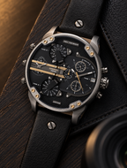 Diesel DZ7348 men's watch — 06_wood_leather.png