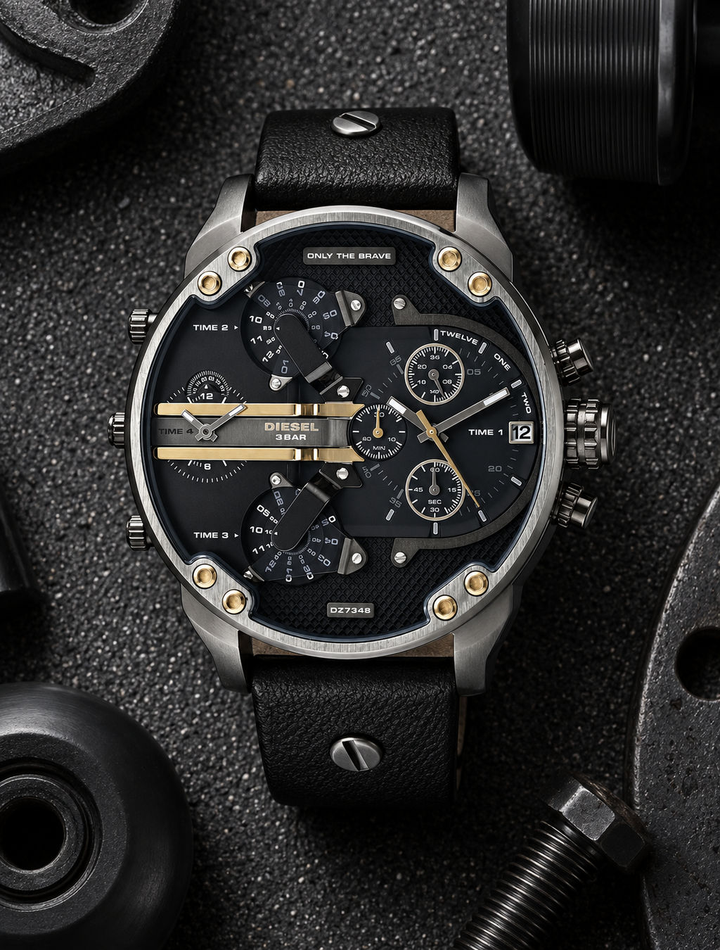 Diesel DZ7348 men's watch — 07_industrial.png