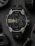 Diesel DZ7348 men's watch — 07_industrial.png