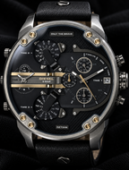Diesel DZ7348 men's watch — 08_front_macro.png