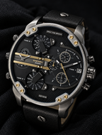 Diesel DZ7348 men's watch — 09_angled_macro.png