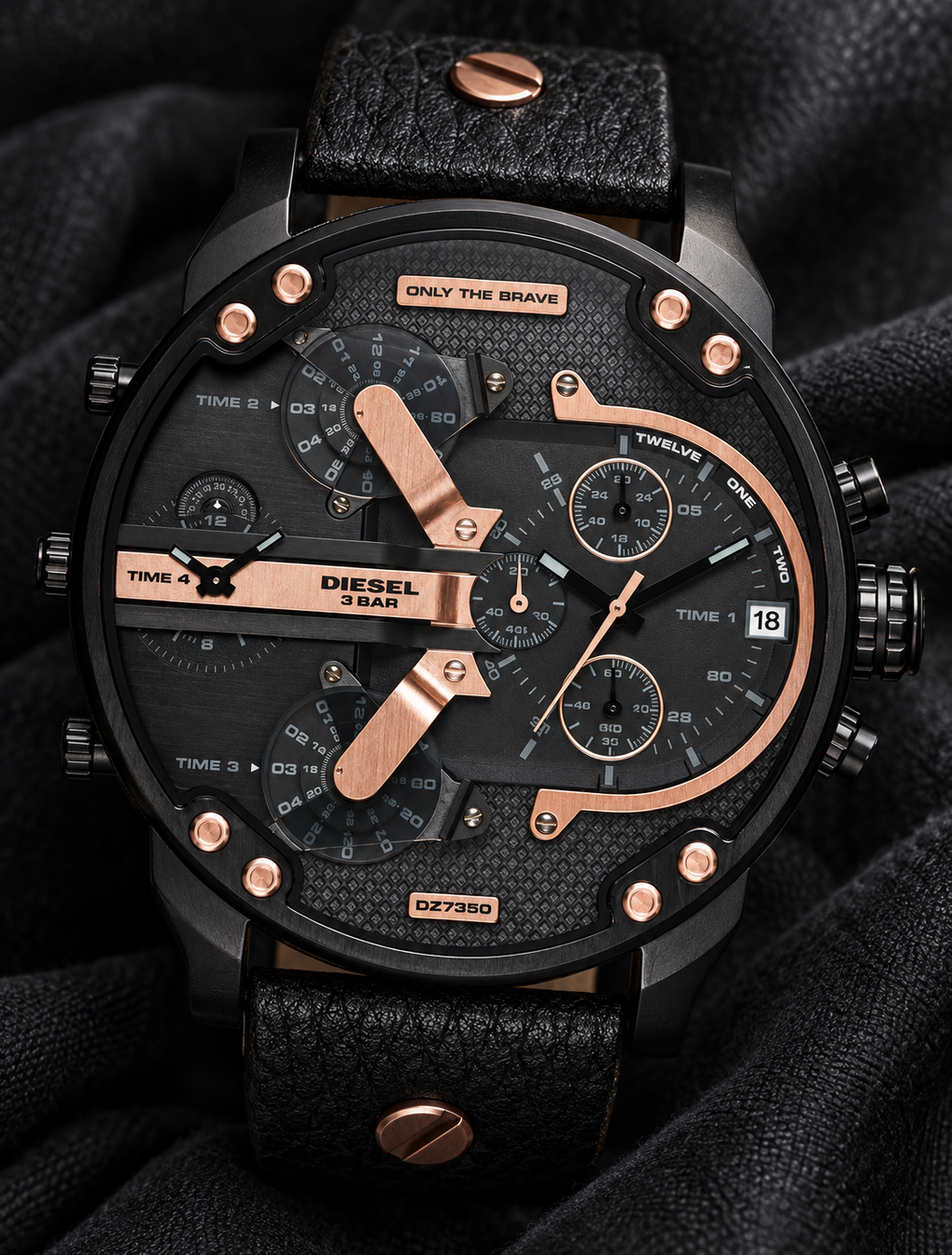 Diesel DZ7350 men's watch — 05_dark_textile.png