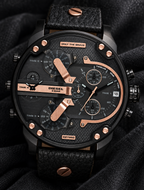 Diesel DZ7350 men's watch — 05_dark_textile.png
