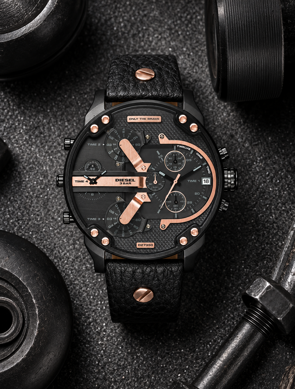 Diesel DZ7350 men's watch — 07_industrial.png