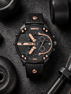 Diesel DZ7350 men's watch — 07_industrial.png