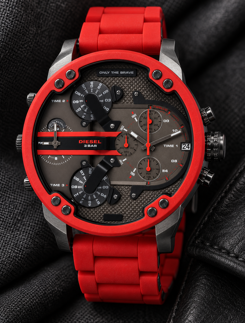 Diesel DZ7370 men's watch — 05_dark_textile.png