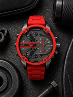 Diesel DZ7370 men's watch — 07_industrial.png