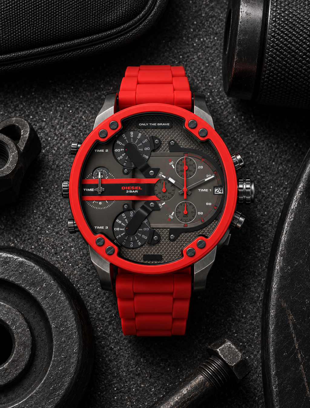 Diesel DZ7370 men's watch — 07_industrial.png