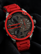Diesel DZ7370 men's watch — 09_angled_macro.png