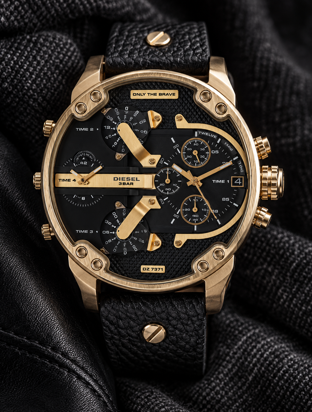 Diesel DZ7371 men's watch — 05_dark_textile.png