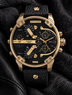 Diesel DZ7371 men's watch — 05_dark_textile.png