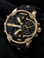 Diesel DZ7371 men's watch — 09_angled_macro.png