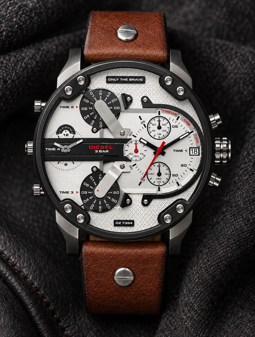 Diesel DZ7394 men's watch — 05_dark_textile.png