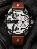 Diesel DZ7394 men's watch — 05_dark_textile.png